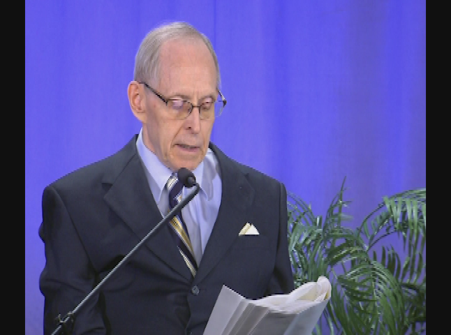 Thumbnail image for Eckankar