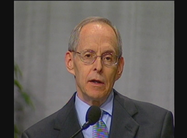 Thumbnail image for Eckankar