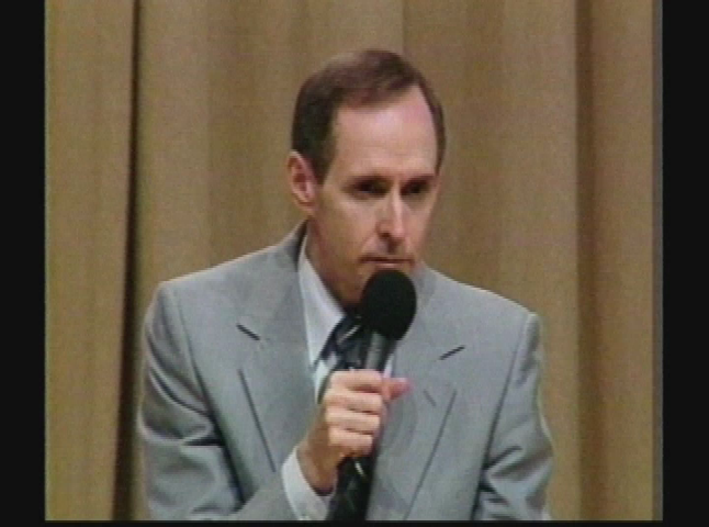 Thumbnail image for Eckankar