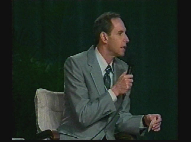 Thumbnail image for Eckankar