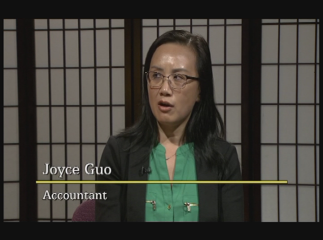 Thumbnail image for Ginny's... Where East Meets West