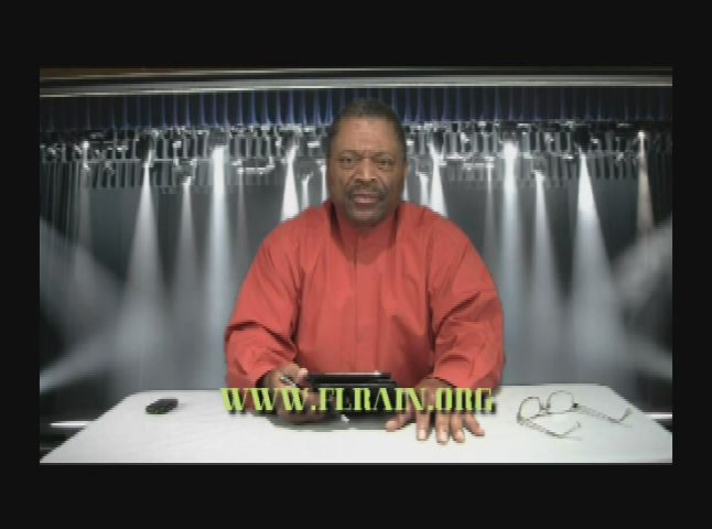 Thumbnail image for The Former and Latter Rain Message