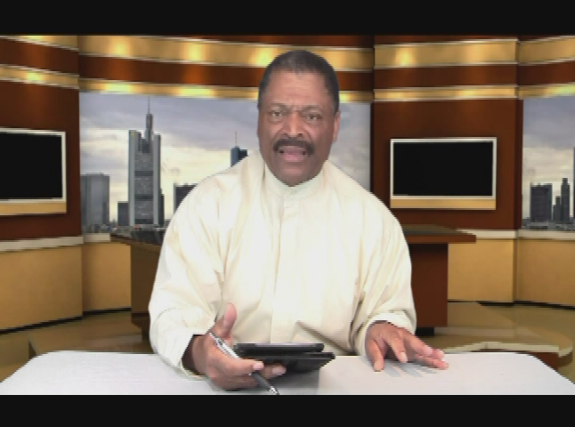 Thumbnail image for The Former and Latter Rain Message
