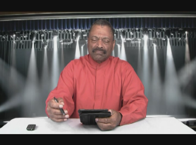 Thumbnail image for The Former and Latter Rain Message