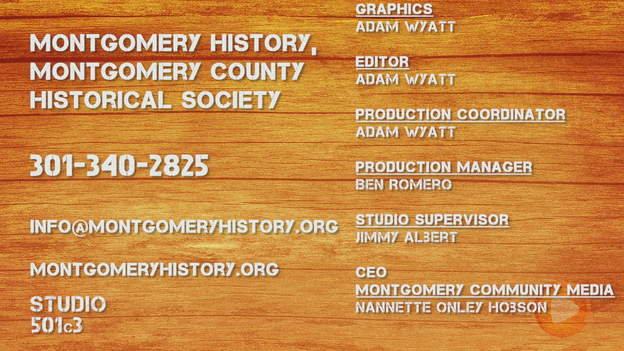 Thumbnail image for Studio 501(c)3