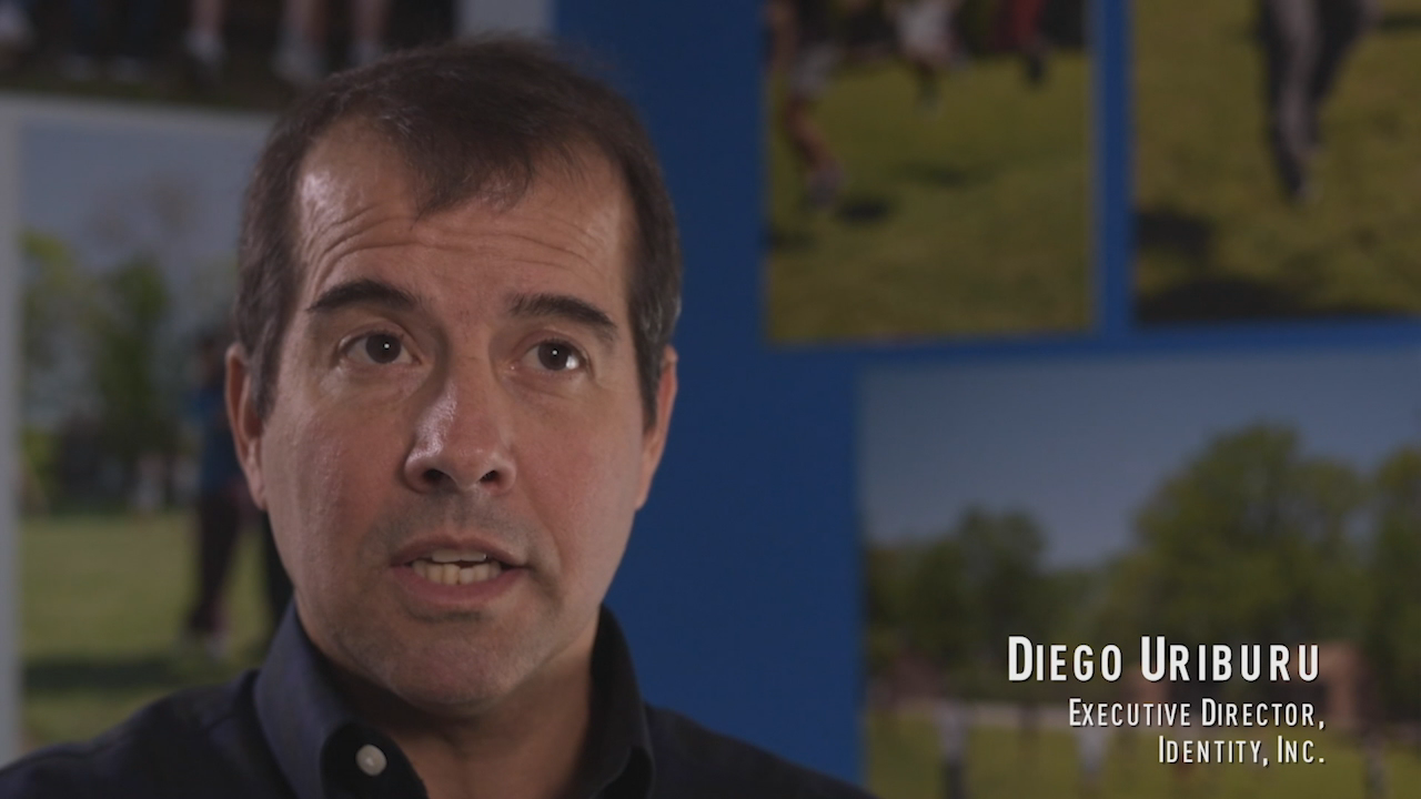 Thumbnail image for Studio 501(c)3