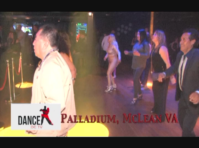 Thumbnail image for Dance D.C. TV