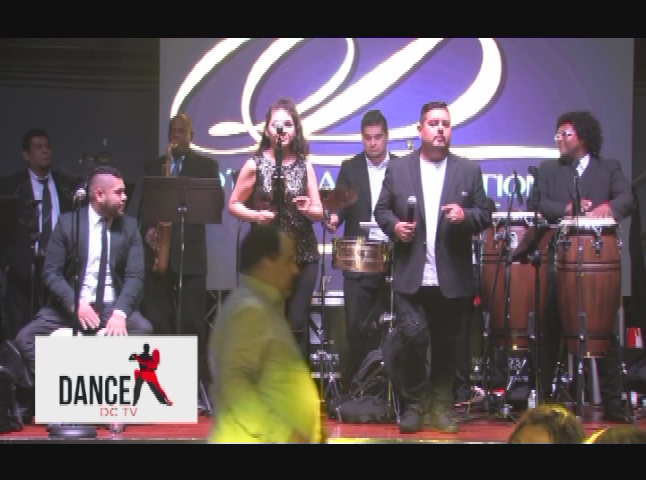 Thumbnail image for Dance D.C. TV